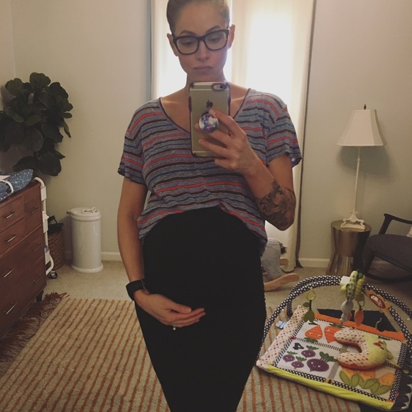 Meet Your Posher: Jenna - Picture 5 of 7